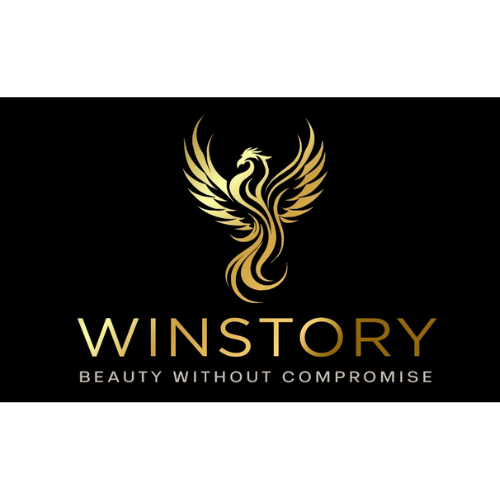 Winstory