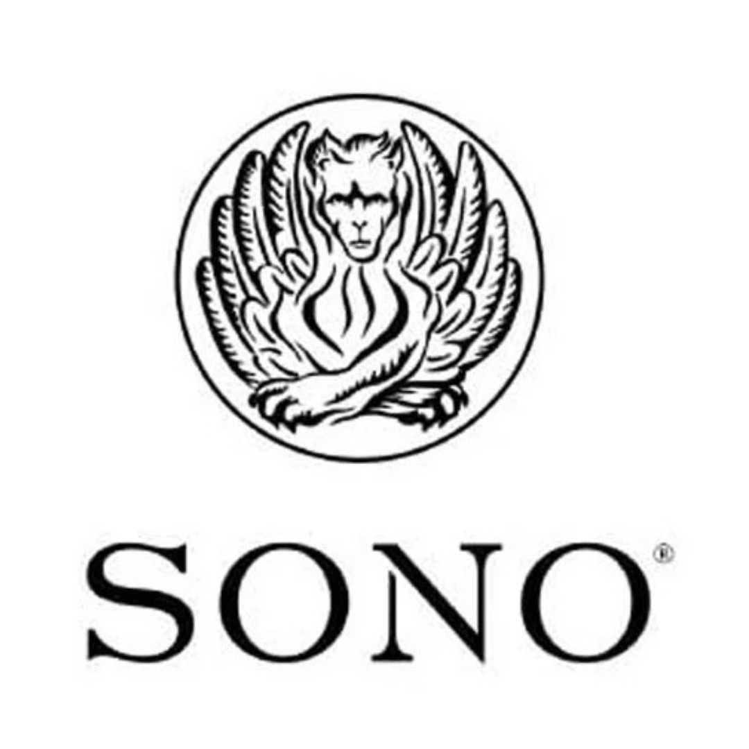 SONO