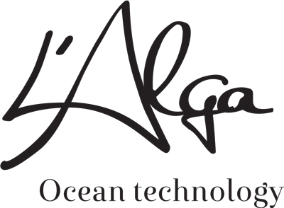 L'Alga