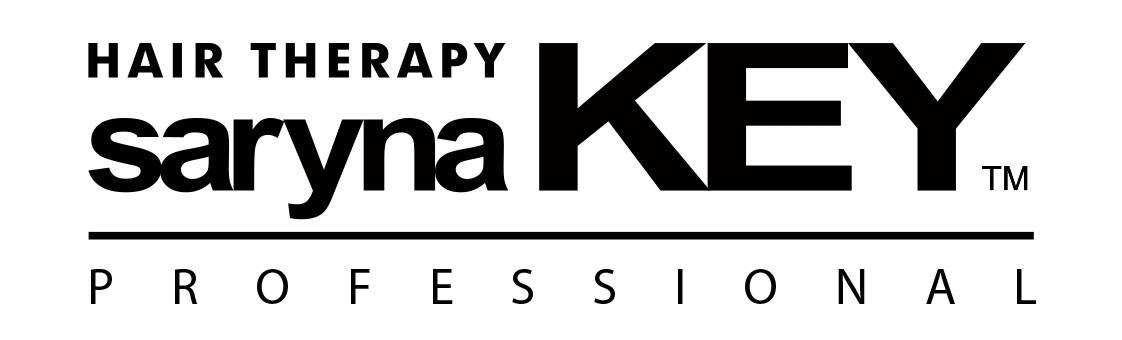 Saryna KEY