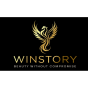 Winstory