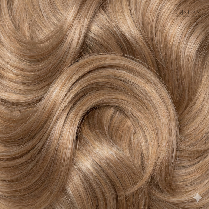 Fiole Hidratare Intensa Framesi Morphosis Sublimis Oil - Ser Argan si Baobab [5]