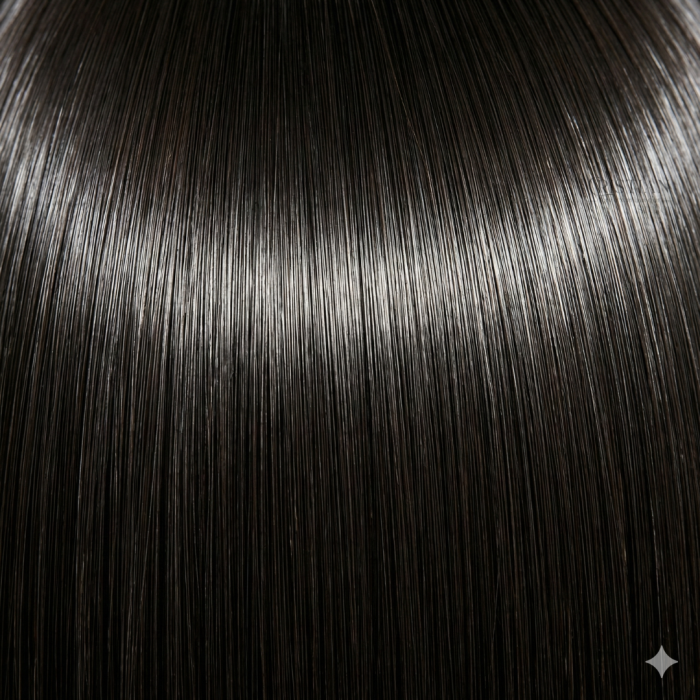 Spray Protectie Termica Medavita Keratin Miracle - Netezire si Anti Frizz [6]