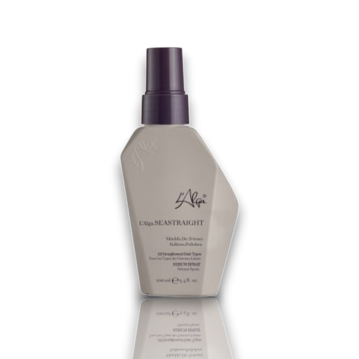 L'Alga SeaStraight Serum Spray 100ml [2]