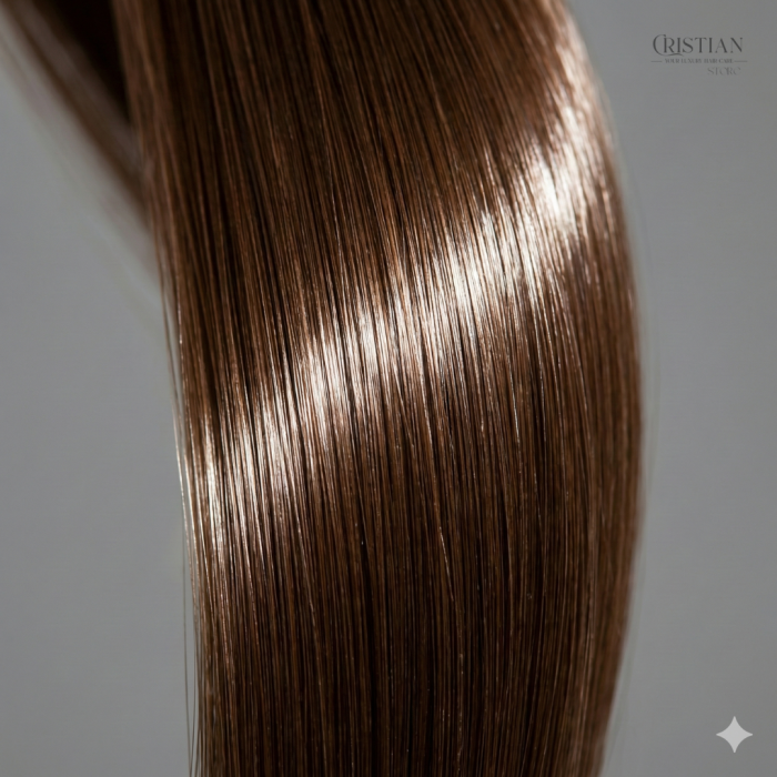 Masca Reconstructiva Medavita Beta Refibre - Reparare pH Acid [8]