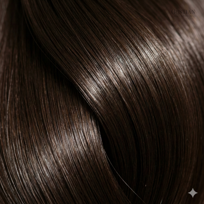 Microemulsie Leave-in Medavita Beta Refibre - Spray Reconstructiv [7]