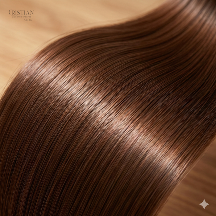 Ser Netezire Framesi For-Me 218 Smooth Me - Alge Marine si Control [5]