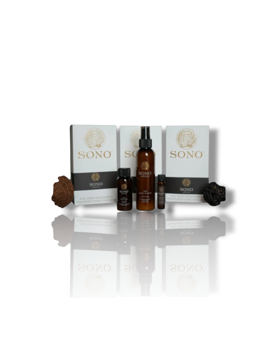 sono argan masca leave in [2]