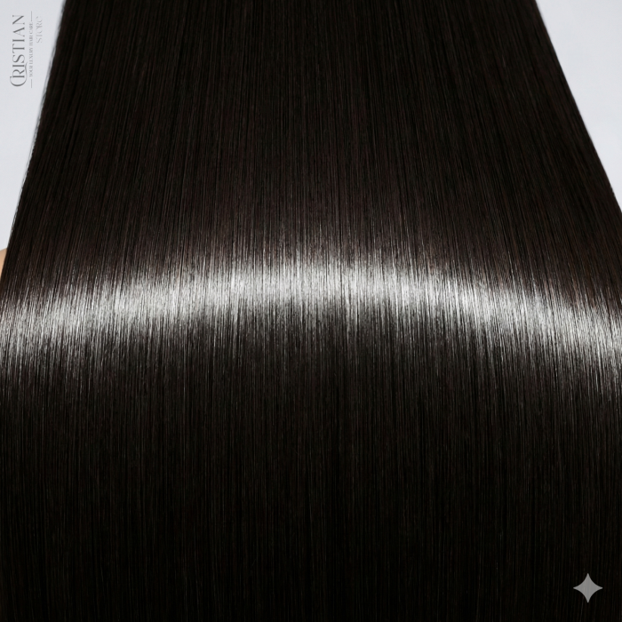 Spray Laminare Framesi For-Me 119 Shine Me Brightly - Efect Oglinda [5]