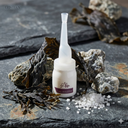 Fiola Concentrata L'Alga Bolster - Reparare Intensiva cu Alge si Magneziu [2]