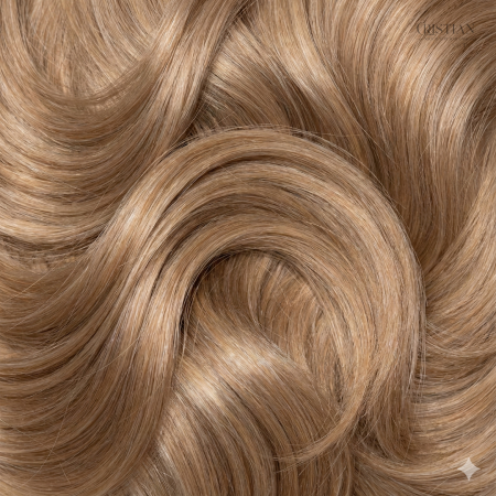 Fiole Hidratare Intensa Framesi Morphosis Sublimis Oil - Ser Argan si Baobab [4]