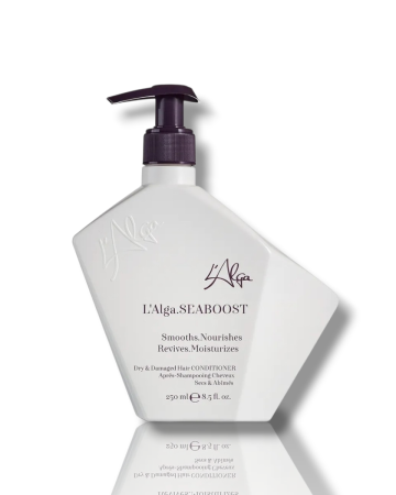 Toate Produsele - lalga boost balsam