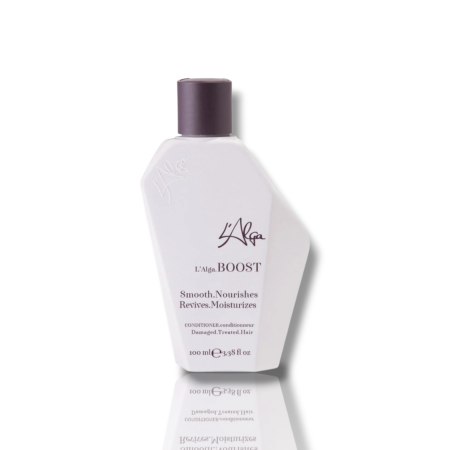 Toate Produsele - lalga boost 100ml