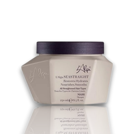 Par Drept - L'Alga SeaStraight Mask 250ml