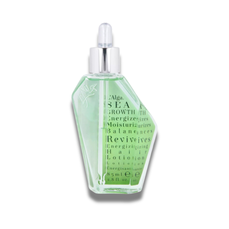 L’alga Seagrow Lotion - Lotiune Leave-in pentru Cresterea Parului si Densitate cu AlgaNord 5