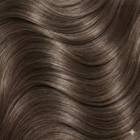 Masca Coloranta Medavita Choice Brown - Reflex Maro Rece [5]