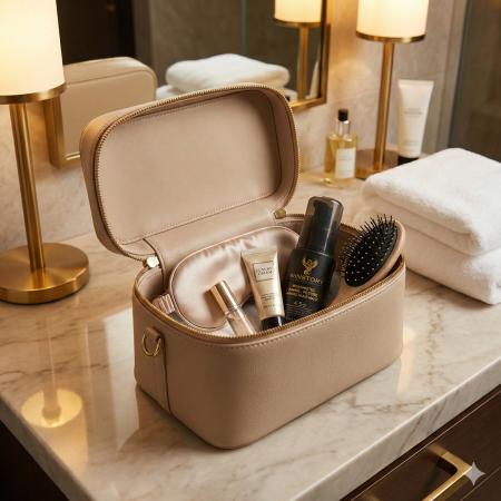 Masca Moleculara Biomimetica Winstory 50ml - Regenerare Leave-In cu Peptide [2]