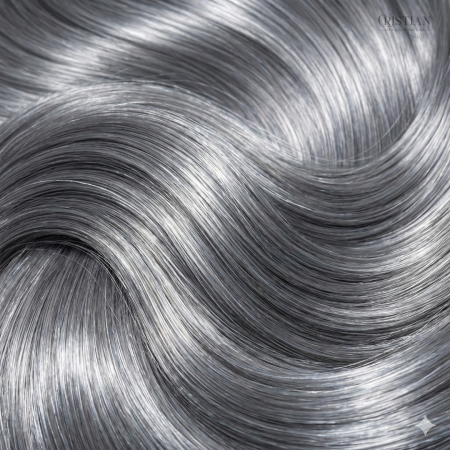 Masca Coloranta Medavita Choice Silver - Reflex Gri Argintiu [8]