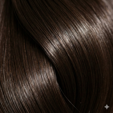 Microemulsie Leave-in Medavita Beta Refibre - Spray Reconstructiv [6]