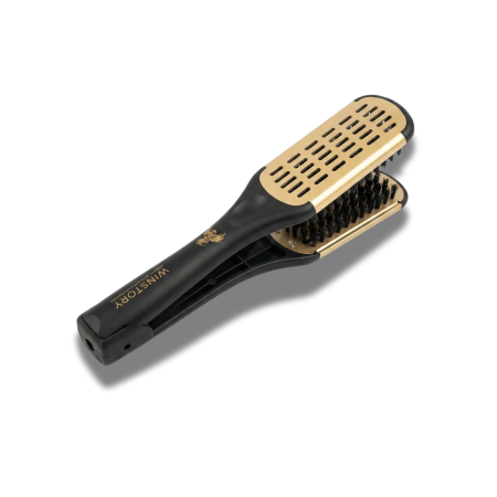 Toate Produsele - Perie Profesionala Winstory Straightening Vent Brush - Indreptare cu Feonul