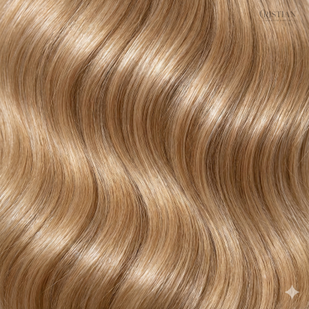 Sampon Colorant Medavita Luxviva Malva - Reflex Blond Nisipiu [4]