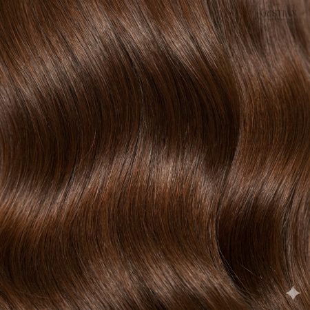 Sampon Nutritiv Medavita Nutrisubstance - Hidratare Par Uscat [6]