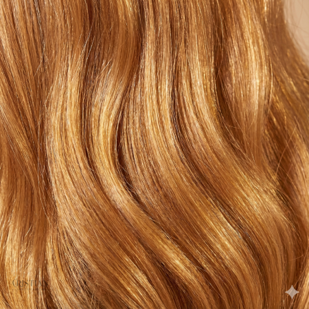 Sampon Nuantator Medavita Sunset Blonde - Reflexe Calde Aurii [6]