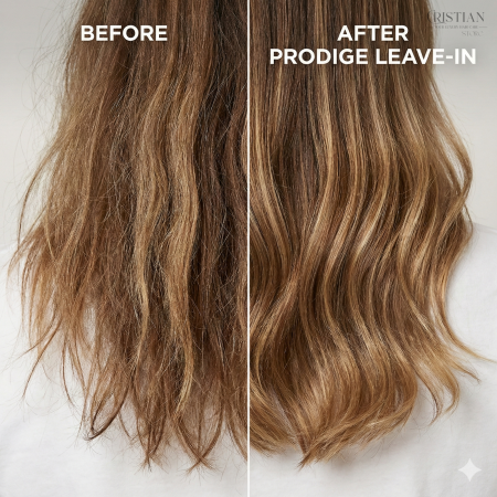 Spray Leave-in Medavita Prodige - Reparare Instanta cu Casmir [6]