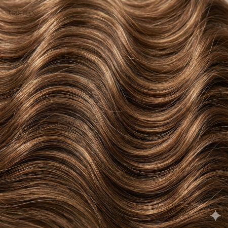 Spray Termic Onduleuri Framesi For-Me 221 Make Me Wavy - Styling si Protectie [5]