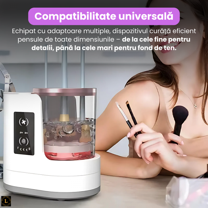 aparat-electric-3-in-1-pentru-curatarea-si-uscarea-pensulelor-de-machiaj-igienizare-rapida-uscare-automata-compatibil-cu-toate-tipurile-de-pensule-motor-850-rpm-functie-reversibila-alb [3]