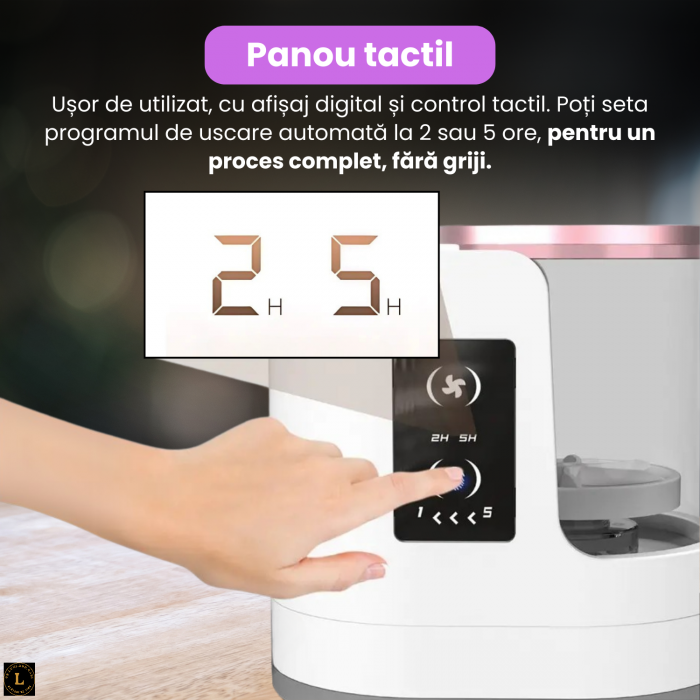 aparat-electric-3-in-1-pentru-curatarea-si-uscarea-pensulelor-de-machiaj-igienizare-rapida-uscare-automata-compatibil-cu-toate-tipurile-de-pensule-motor-850-rpm-functie-reversibila-alb [4]