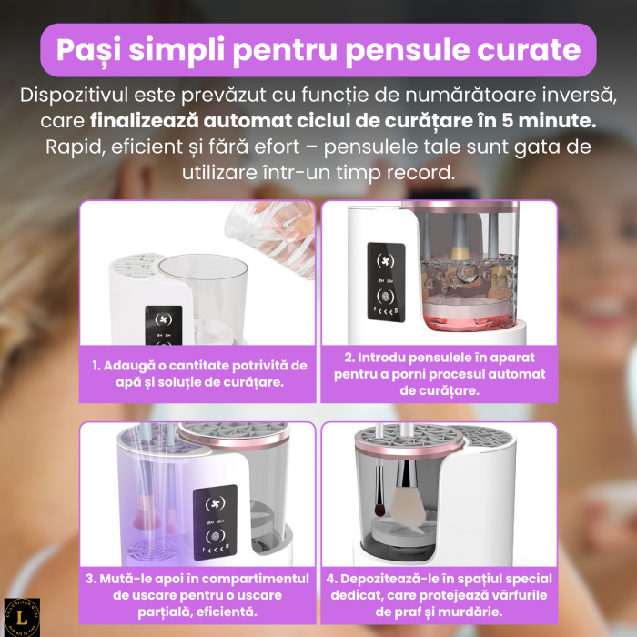 aparat-electric-3-in-1-pentru-curatarea-si-uscarea-pensulelor-de-machiaj-igienizare-rapida-uscare-automata-compatibil-cu-toate-tipurile-de-pensule-motor-850-rpm-functie-reversibila-alb [7]