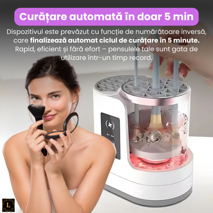 aparat-electric-3-in-1-pentru-curatarea-si-uscarea-pensulelor-de-machiaj-igienizare-rapida-uscare-automata-compatibil-cu-toate-tipurile-de-pensule-motor-850-rpm-functie-reversibila-alb [6]