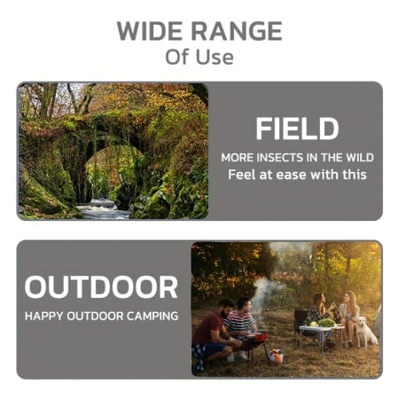 Bratara anti Tintari tip ceas [3]