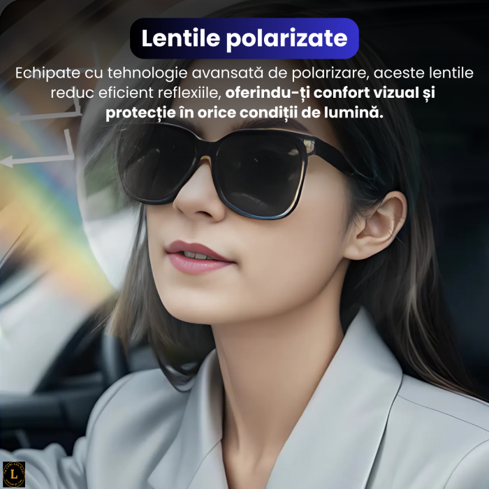 Ochelari Inteligenti [7]