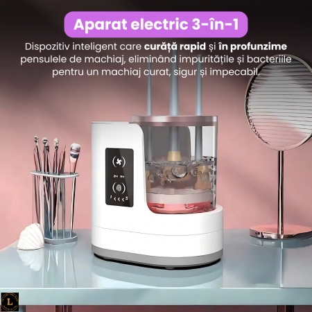 aparat-electric-3-in-1-pentru-curatarea-si-uscarea-pensulelor-de-machiaj-igienizare-rapida-uscare-automata-compatibil-cu-toate-tipurile-de-pensule-motor-850-rpm-functie-reversibila-alb [1]