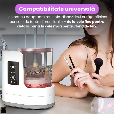 aparat-electric-3-in-1-pentru-curatarea-si-uscarea-pensulelor-de-machiaj-igienizare-rapida-uscare-automata-compatibil-cu-toate-tipurile-de-pensule-motor-850-rpm-functie-reversibila-alb [2]