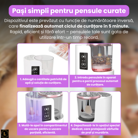 aparat-electric-3-in-1-pentru-curatarea-si-uscarea-pensulelor-de-machiaj-igienizare-rapida-uscare-automata-compatibil-cu-toate-tipurile-de-pensule-motor-850-rpm-functie-reversibila-alb [6]