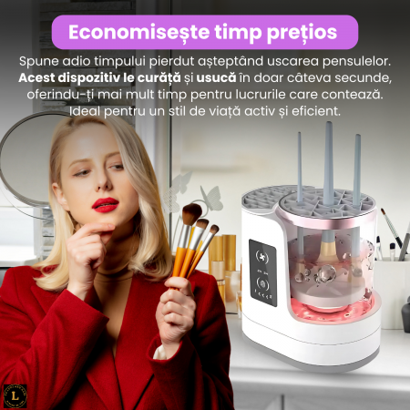 aparat-electric-3-in-1-pentru-curatarea-si-uscarea-pensulelor-de-machiaj-igienizare-rapida-uscare-automata-compatibil-cu-toate-tipurile-de-pensule-motor-850-rpm-functie-reversibila-alb [4]