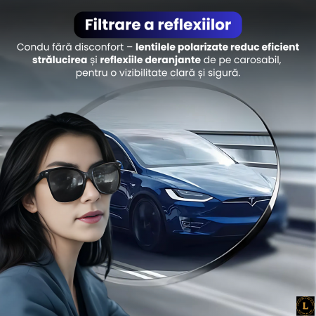 Ochelari Inteligenti [3]