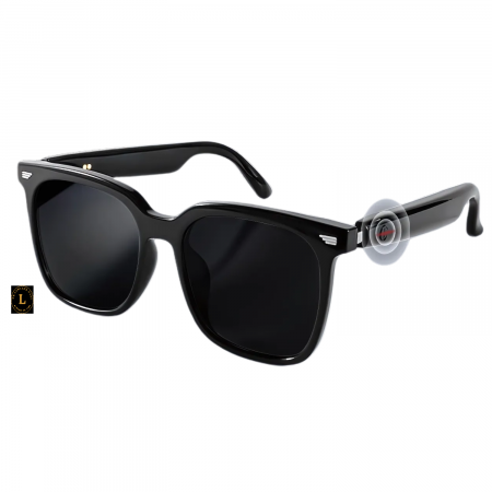 Ochelari Inteligenti [1]