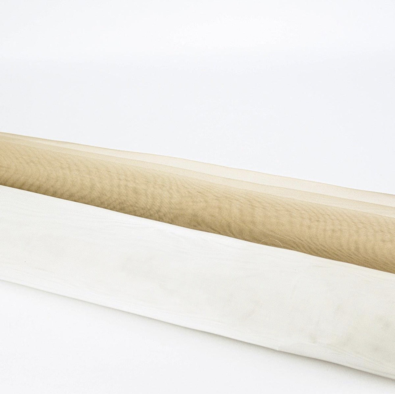Crinolon Premium (Plasă Rigidă pentru Volum) - Lățime 1.5m [2]