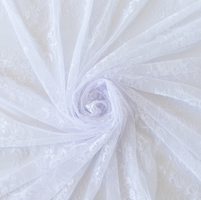 Cupon Dantelă Chantilly Premium [2]