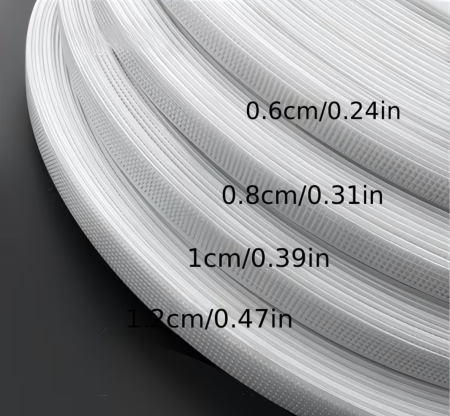 MERCERIE SI ACCESORII CROITORIE - Balene de Cusut Premium
