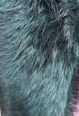 img-attr