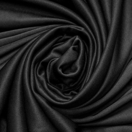 img-attr
