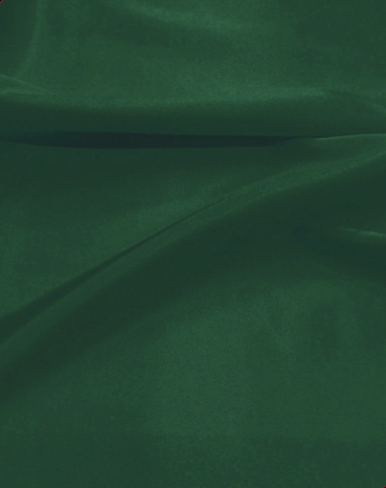 img-attr
