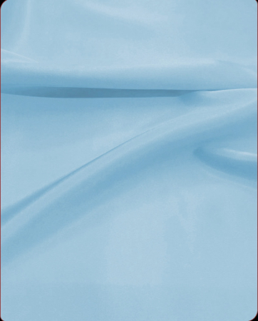 img-attr