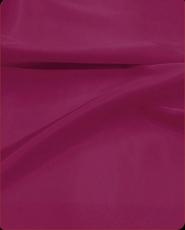 img-attr