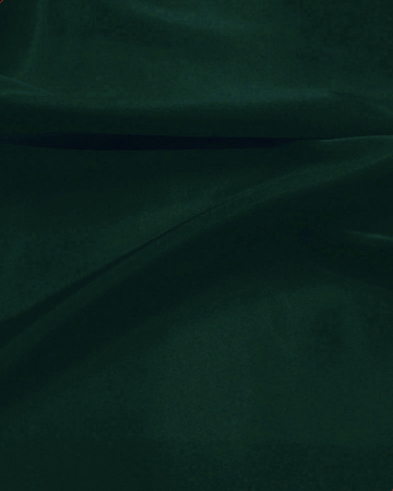 img-attr